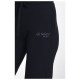 Target Γυναικείο παντελόνι φόρμας Cuffed Pants Fleece "Balance"
